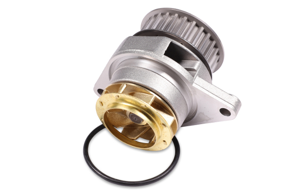 Pompa wodna P558 HEPU